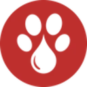 pawcbd Coupon Codes
